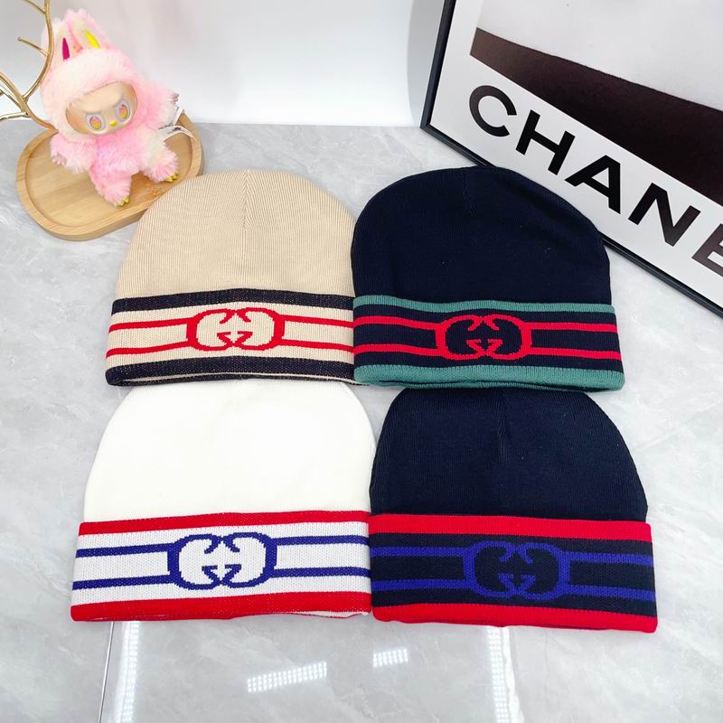 Gucci hat dx05
